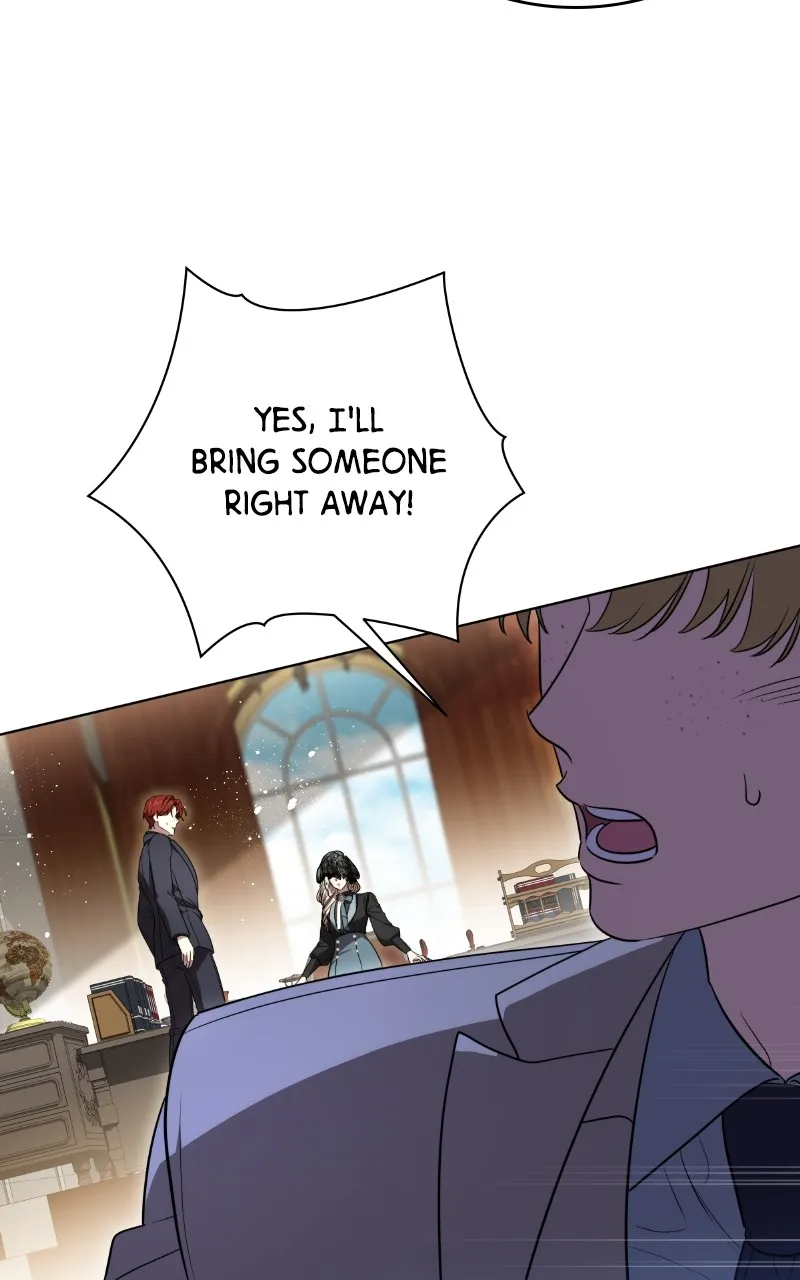 Read The Price Is Your Everything chapter 71 image 28 on Lezhin