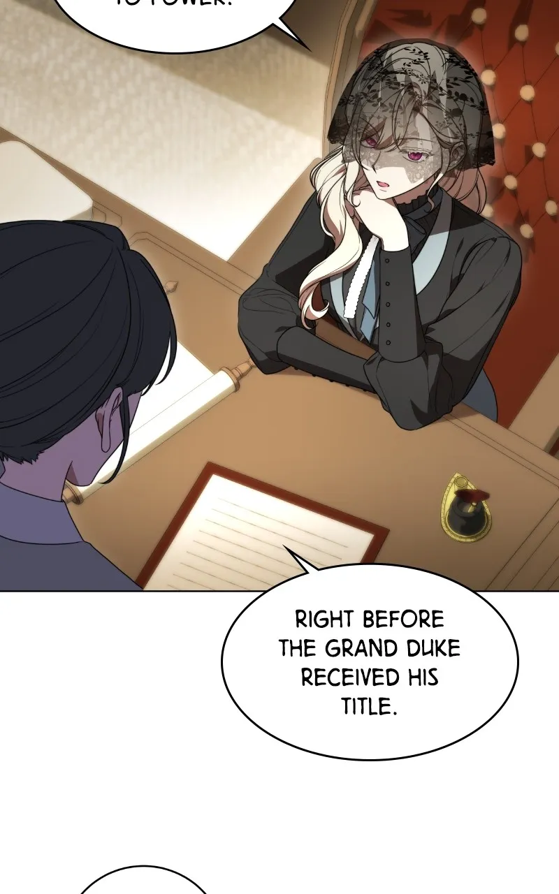Read The Price Is Your Everything chapter 71 image 3 on Lezhin