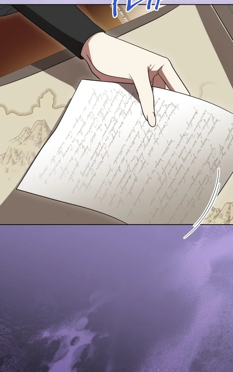 Read The Price Is Your Everything chapter 71 image 30 on Lezhin