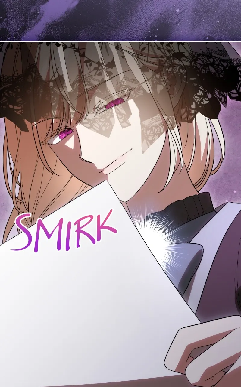 Read The Price Is Your Everything chapter 71 image 31 on Lezhin
