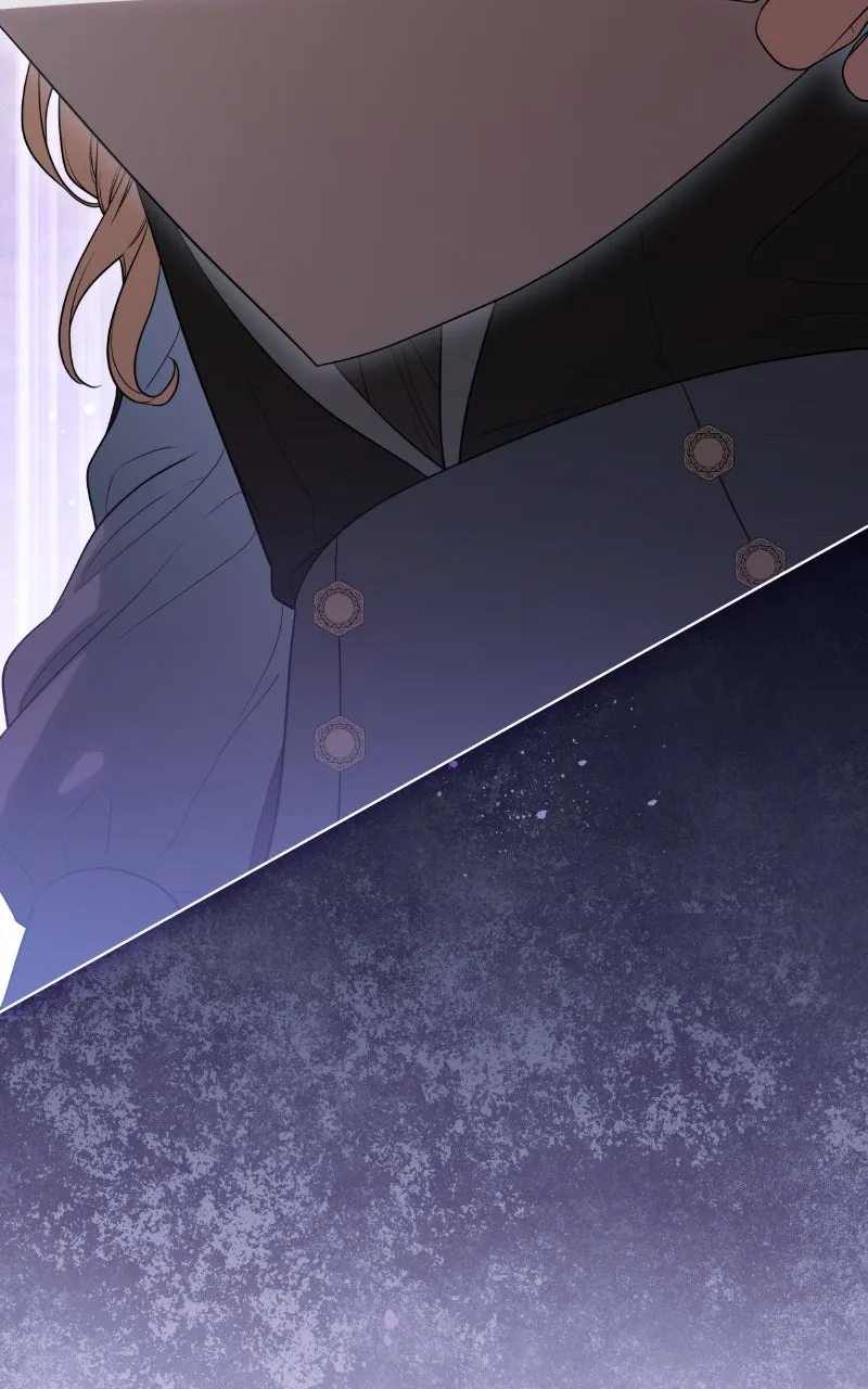 Read The Price Is Your Everything chapter 71 image 32 on Lezhin