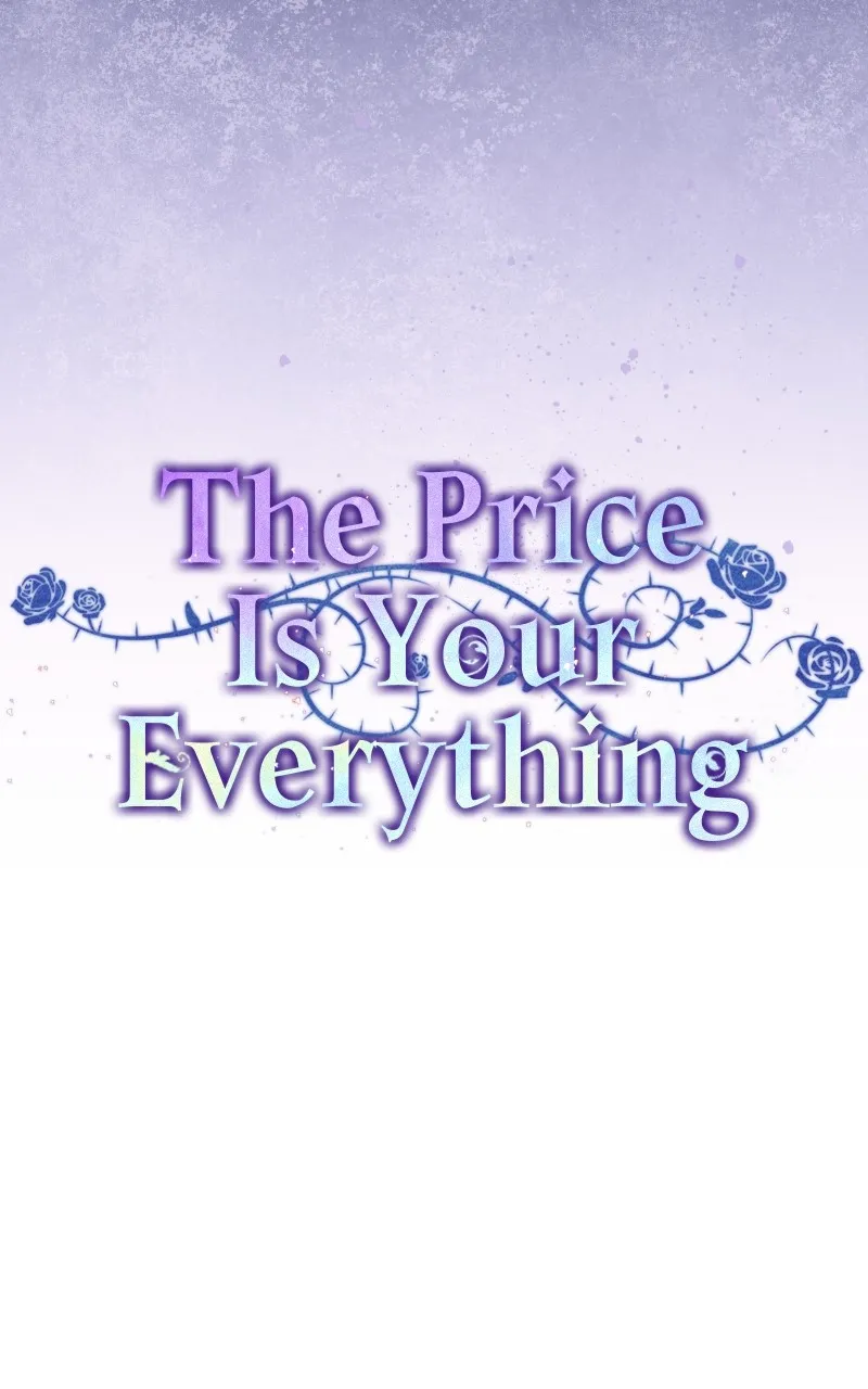 Read The Price Is Your Everything chapter 71 image 33 on Lezhin