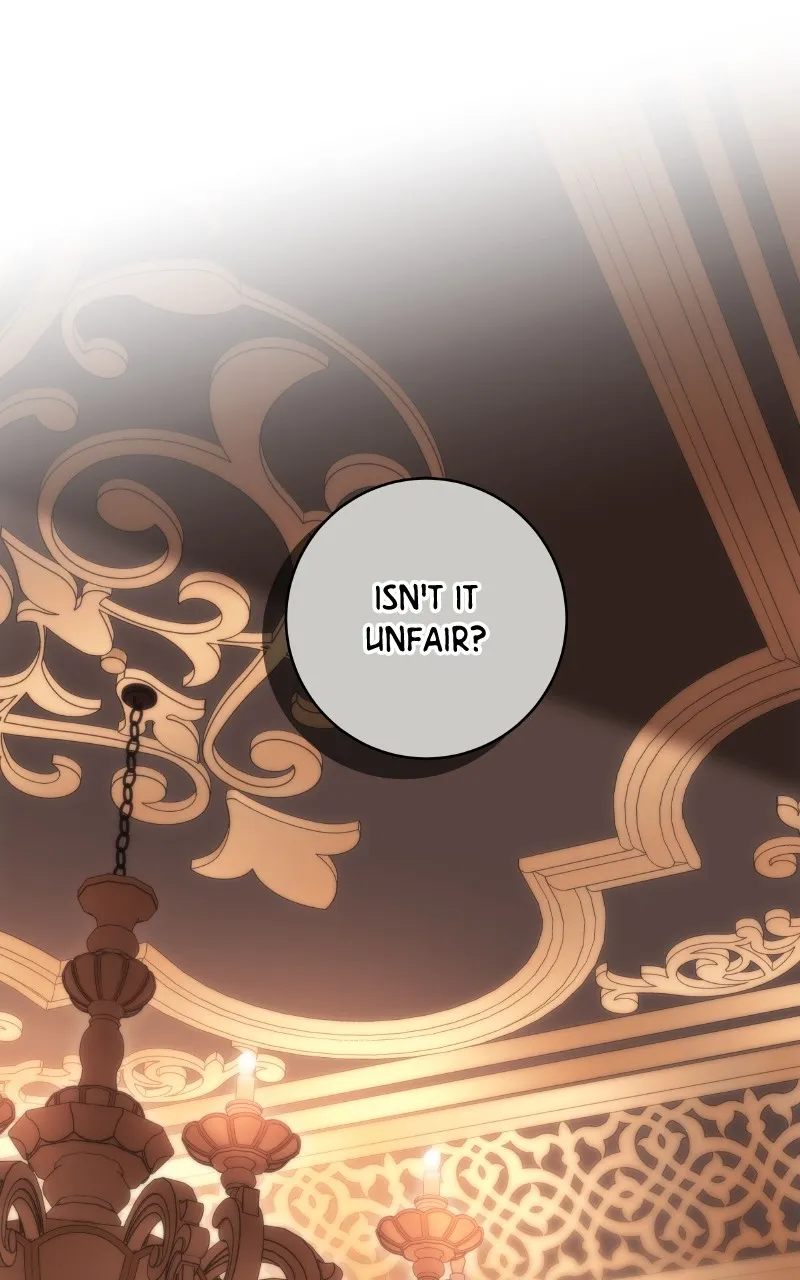 Read The Price Is Your Everything chapter 71 image 34 on Lezhin