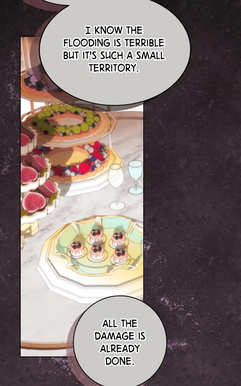 Read The Price Is Your Everything chapter 71 image 36 on Lezhin