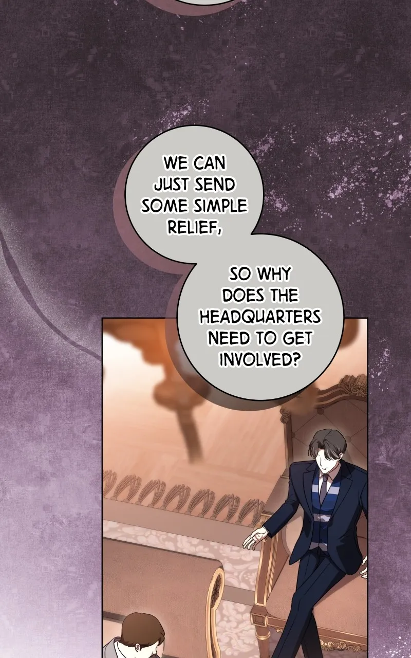 Read The Price Is Your Everything chapter 71 image 37 on Lezhin