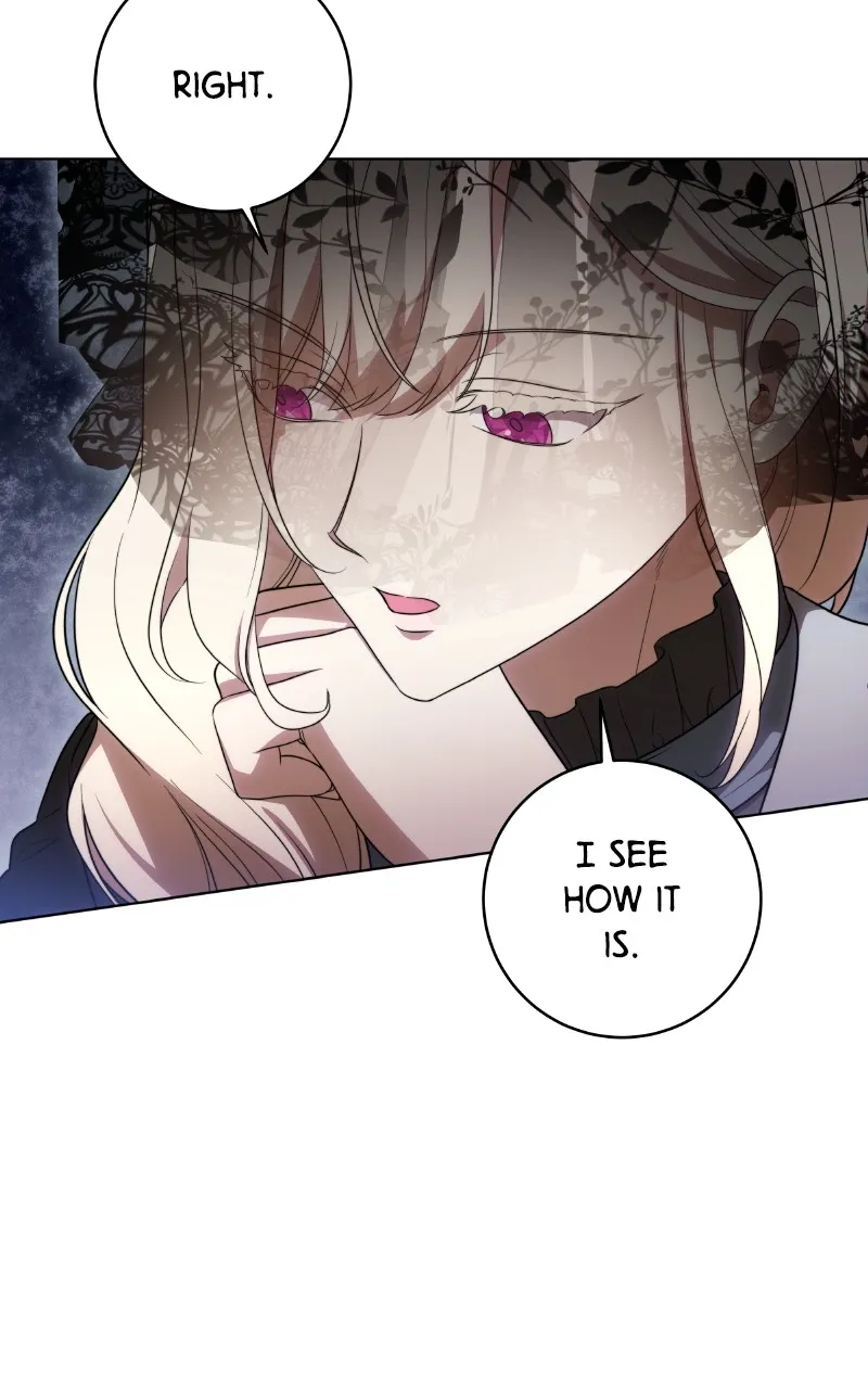 Read The Price Is Your Everything chapter 71 image 4 on Lezhin