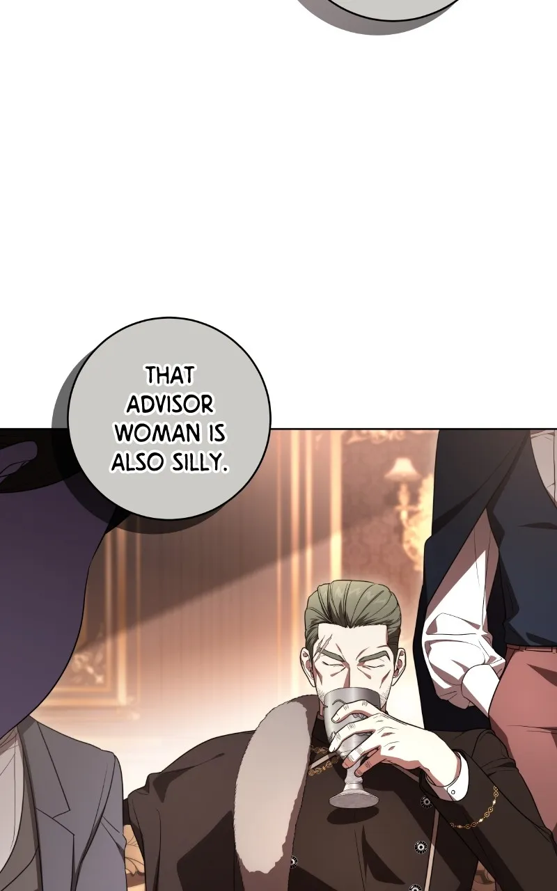 Read The Price Is Your Everything chapter 71 image 40 on Lezhin