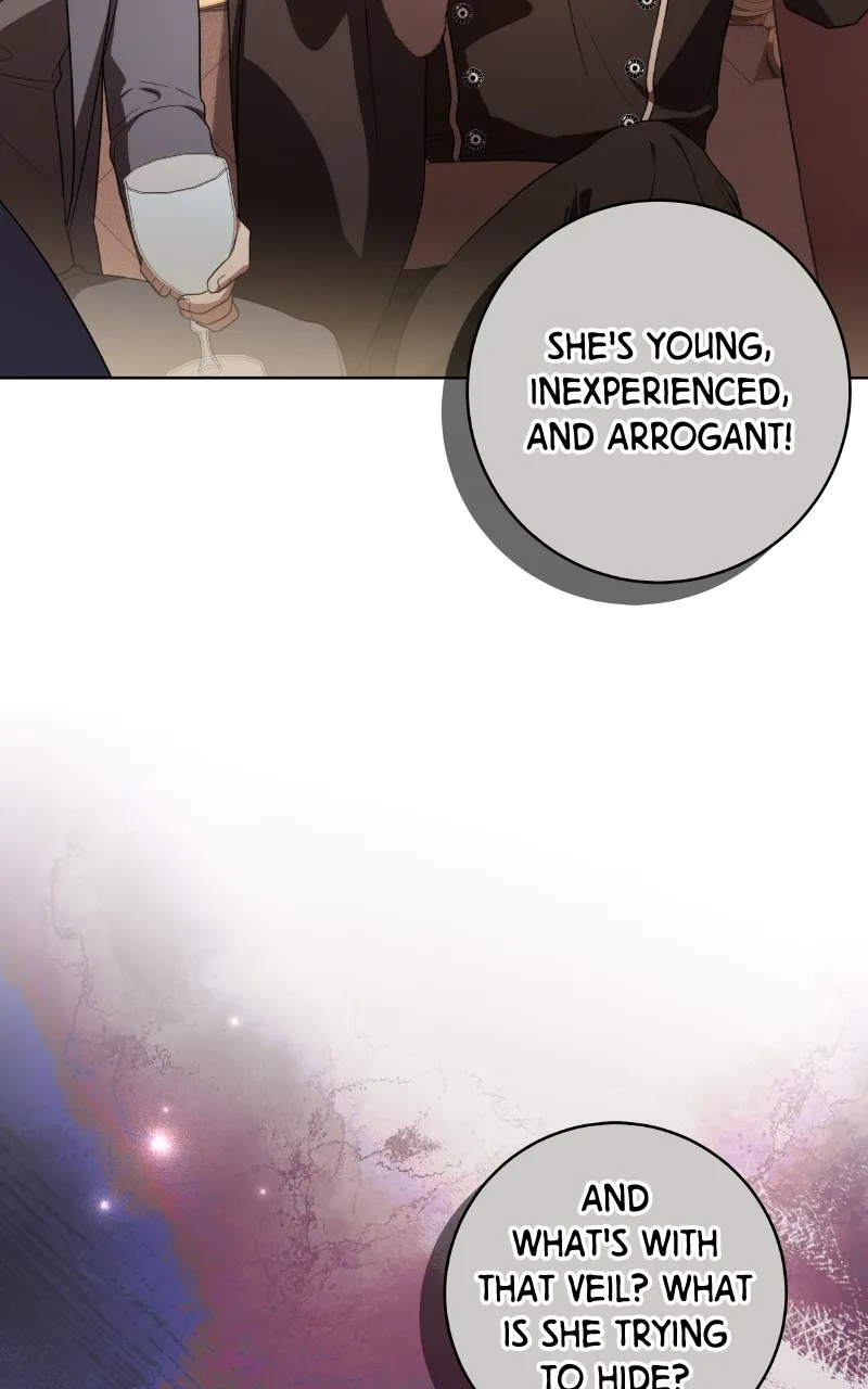 Read The Price Is Your Everything chapter 71 image 41 on Lezhin