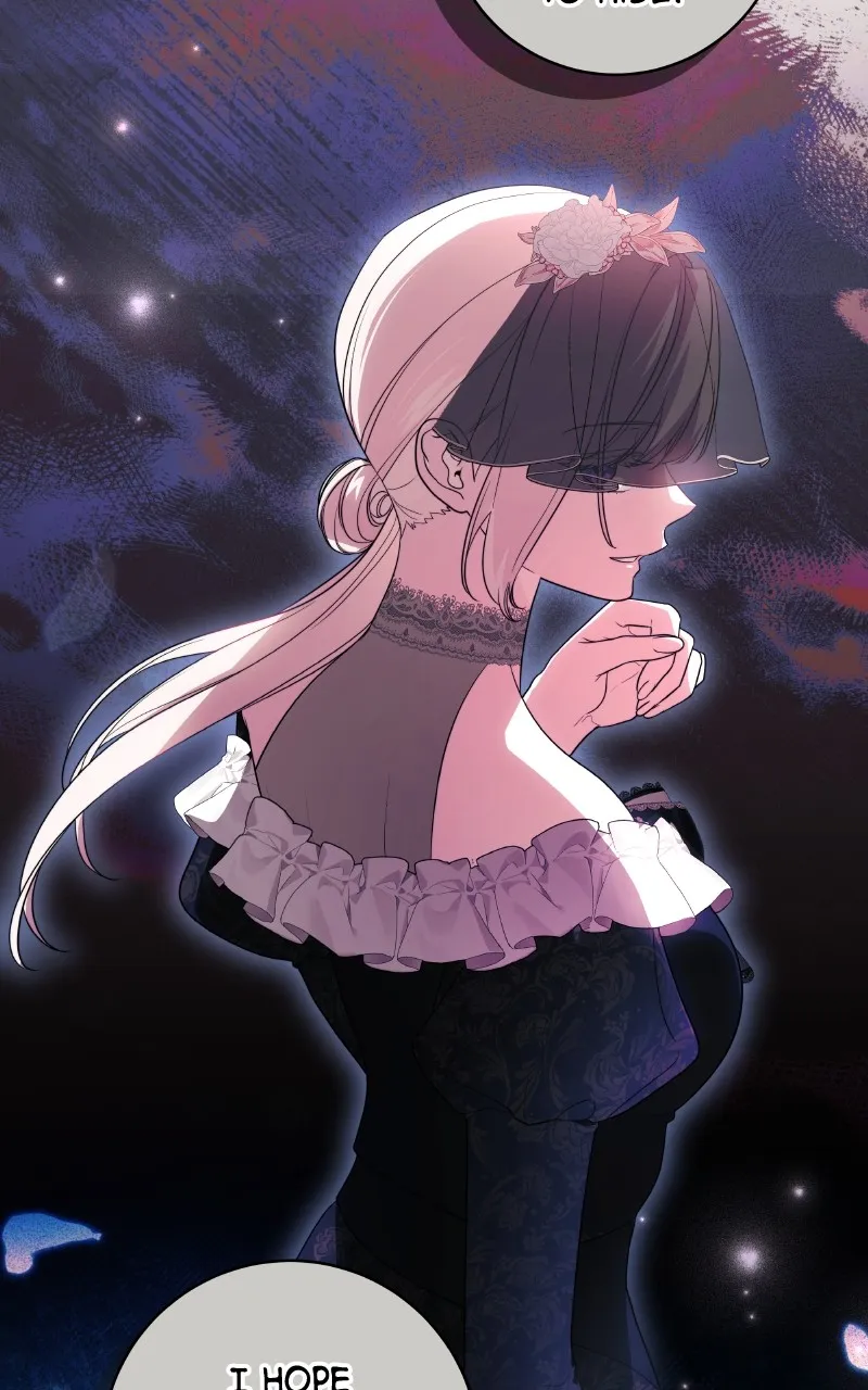 Read The Price Is Your Everything chapter 71 image 42 on Lezhin
