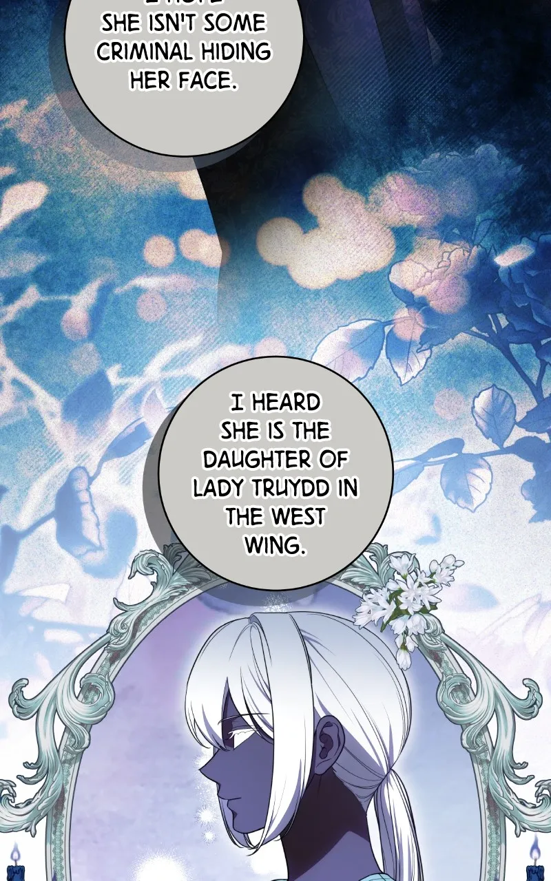 Read The Price Is Your Everything chapter 71 image 43 on Lezhin