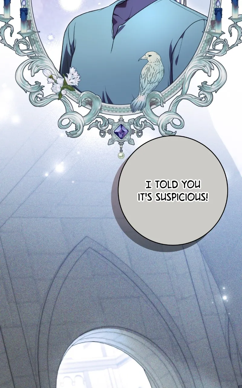 Read The Price Is Your Everything chapter 71 image 44 on Lezhin