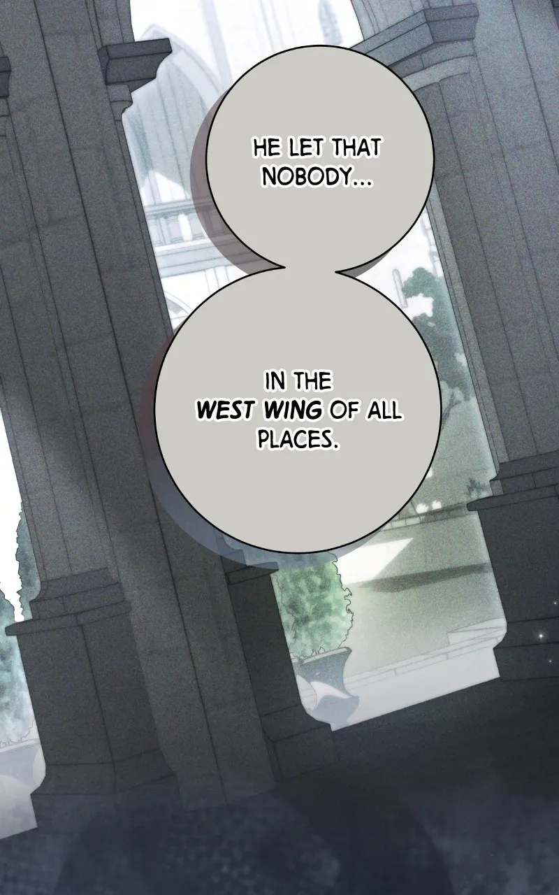 Read The Price Is Your Everything chapter 71 image 45 on Lezhin
