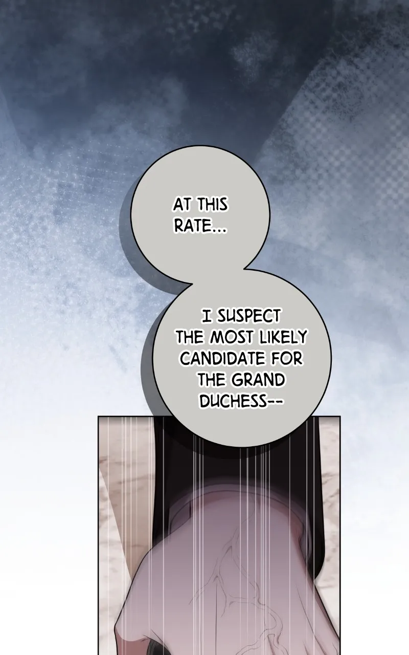 Read The Price Is Your Everything chapter 71 image 46 on Lezhin