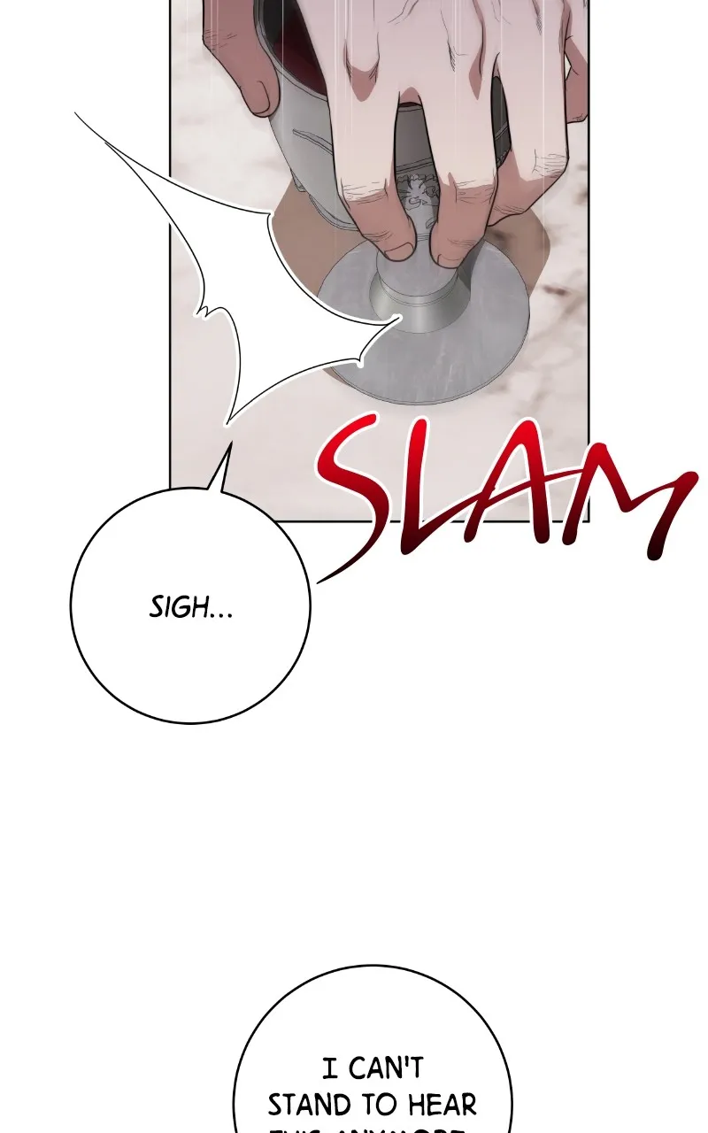 Read The Price Is Your Everything chapter 71 image 47 on Lezhin