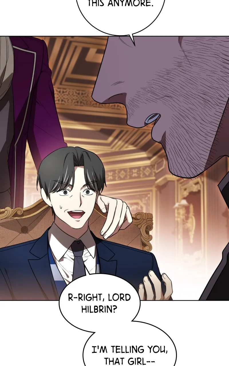 Read The Price Is Your Everything chapter 71 image 48 on Lezhin