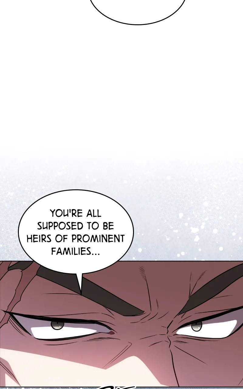 Read The Price Is Your Everything chapter 71 image 49 on Lezhin