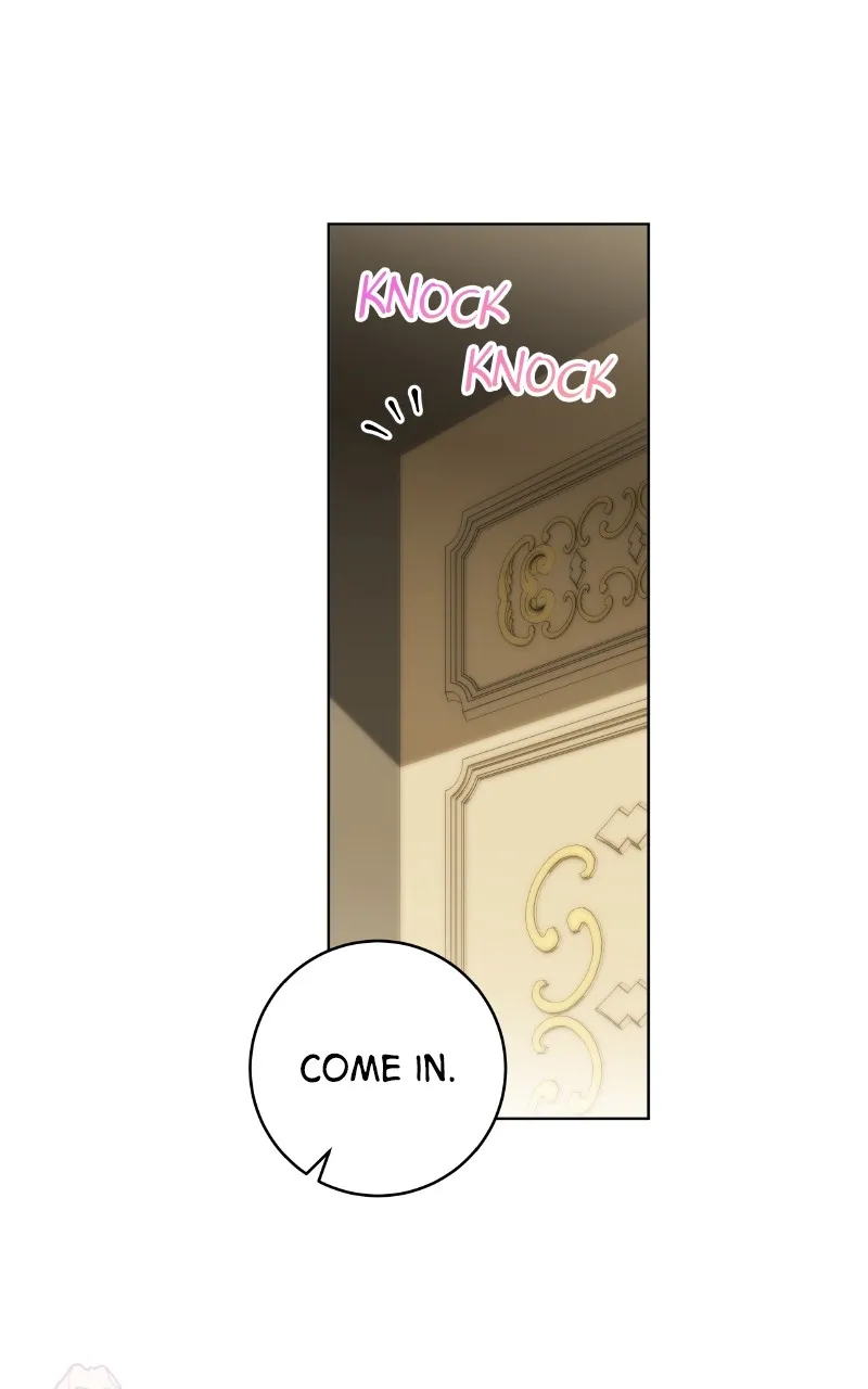 Read The Price Is Your Everything chapter 71 image 5 on Lezhin