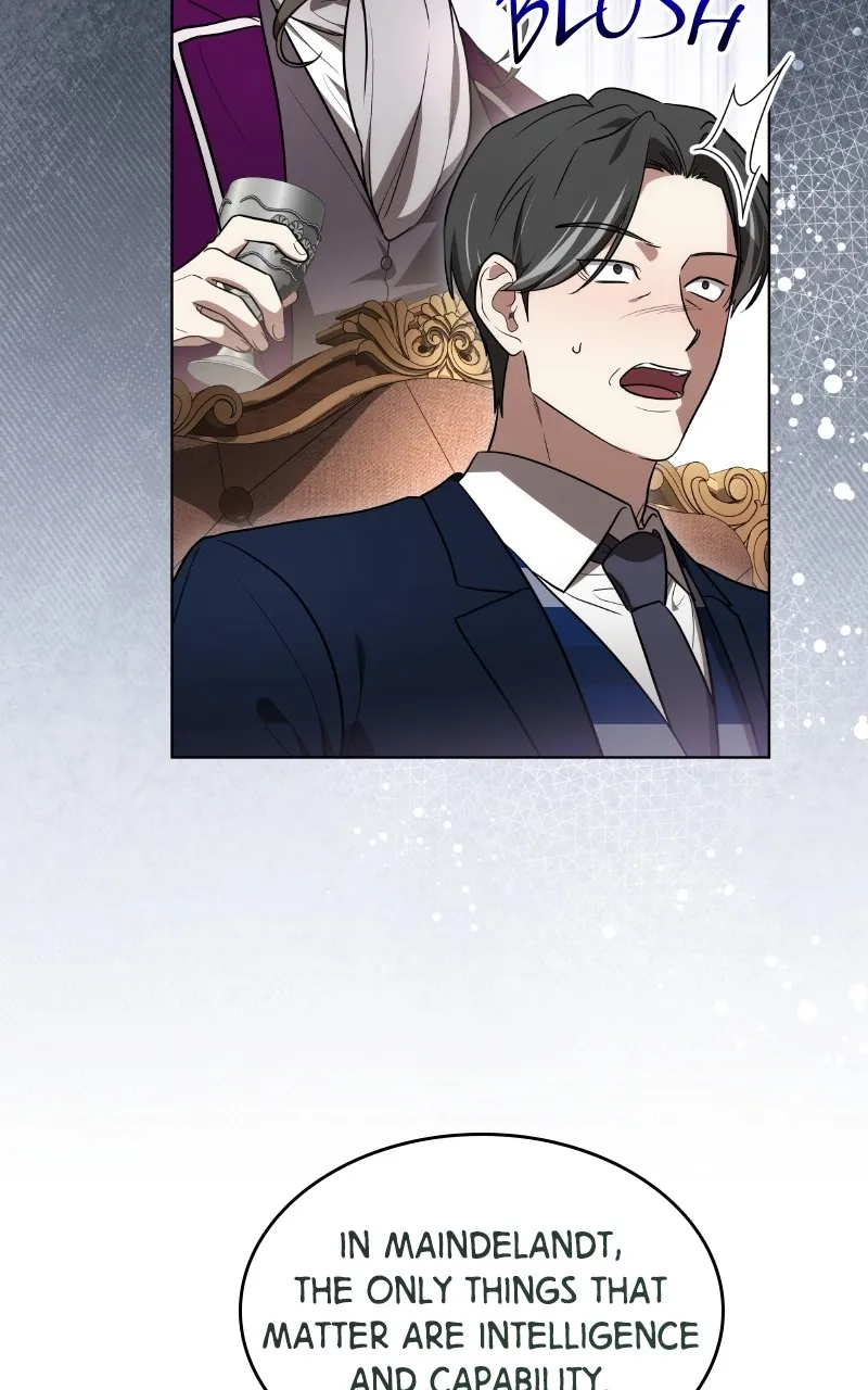 Read The Price Is Your Everything chapter 71 image 51 on Lezhin