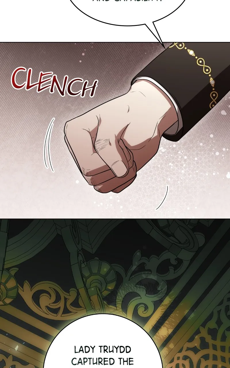 Read The Price Is Your Everything chapter 71 image 52 on Lezhin
