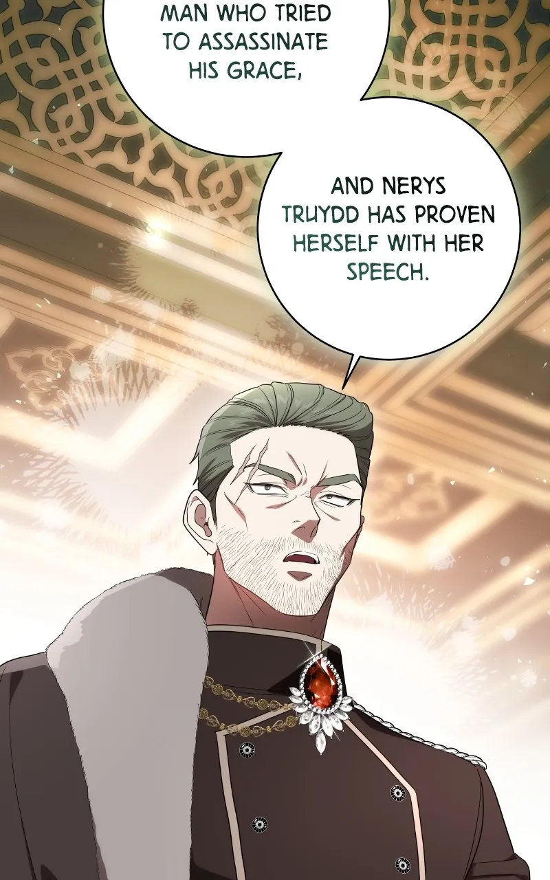 Read The Price Is Your Everything chapter 71 image 53 on Lezhin