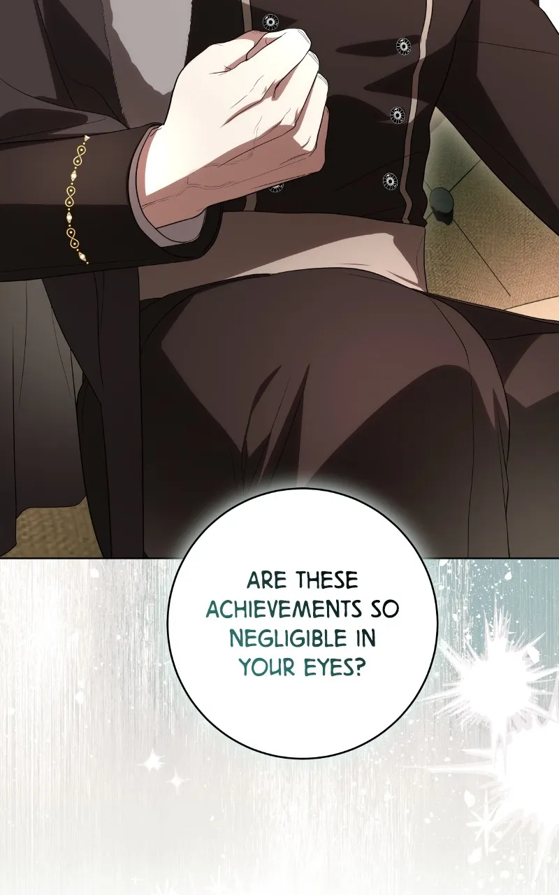 Read The Price Is Your Everything chapter 71 image 54 on Lezhin