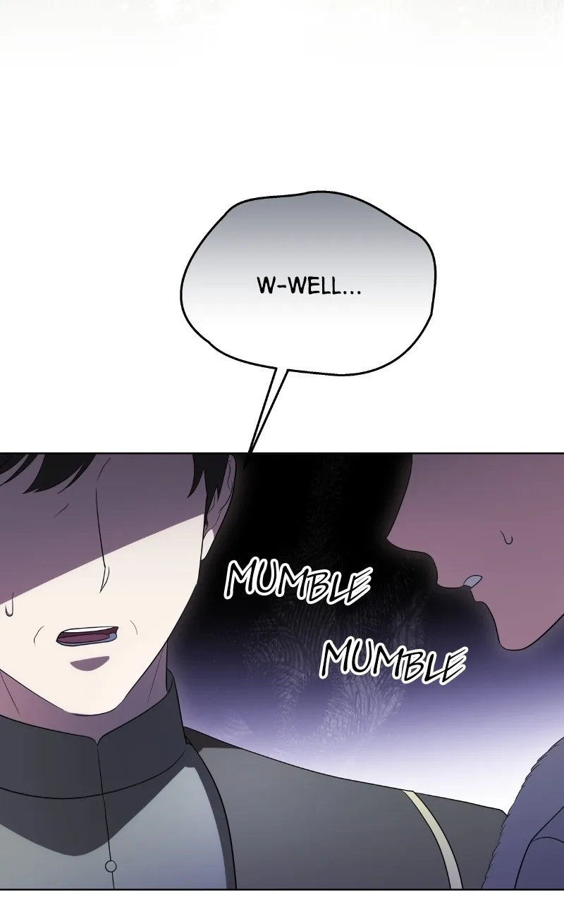 Read The Price Is Your Everything chapter 71 image 55 on Lezhin