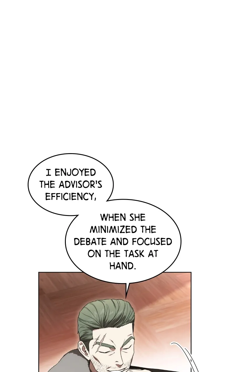 Read The Price Is Your Everything chapter 71 image 56 on Lezhin