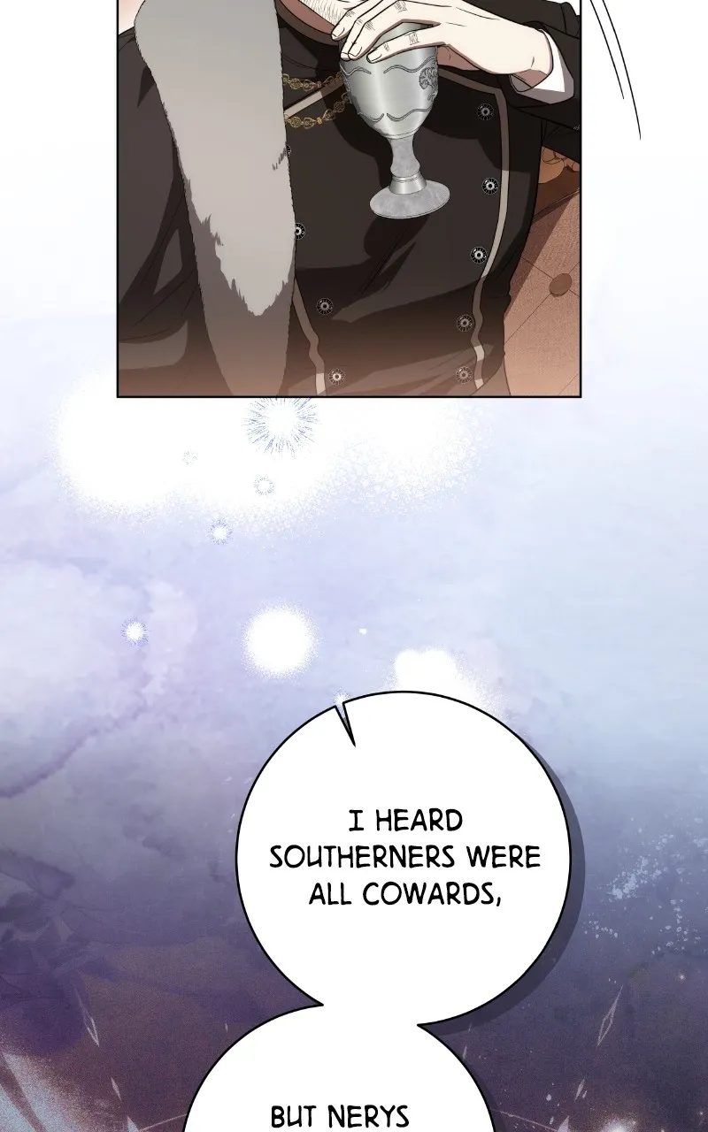 Read The Price Is Your Everything chapter 71 image 57 on Lezhin