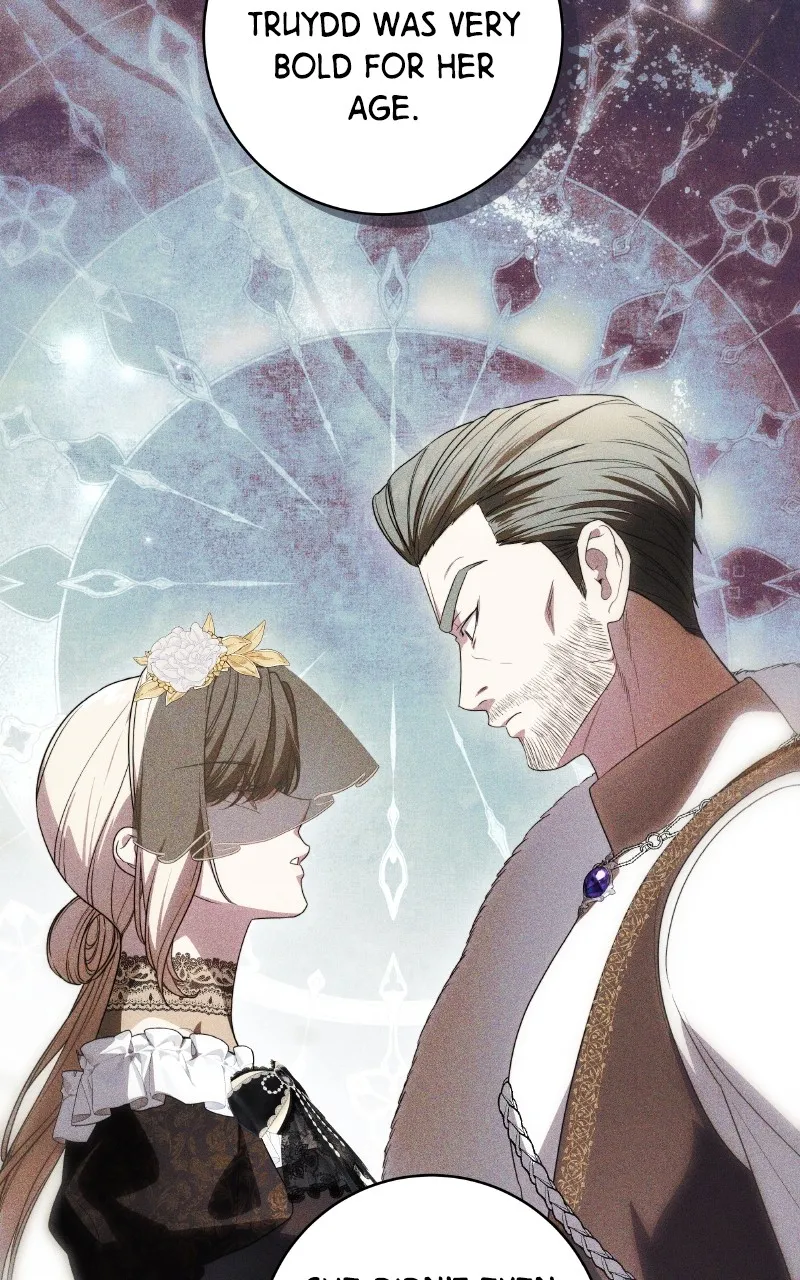 Read The Price Is Your Everything chapter 71 image 58 on Lezhin