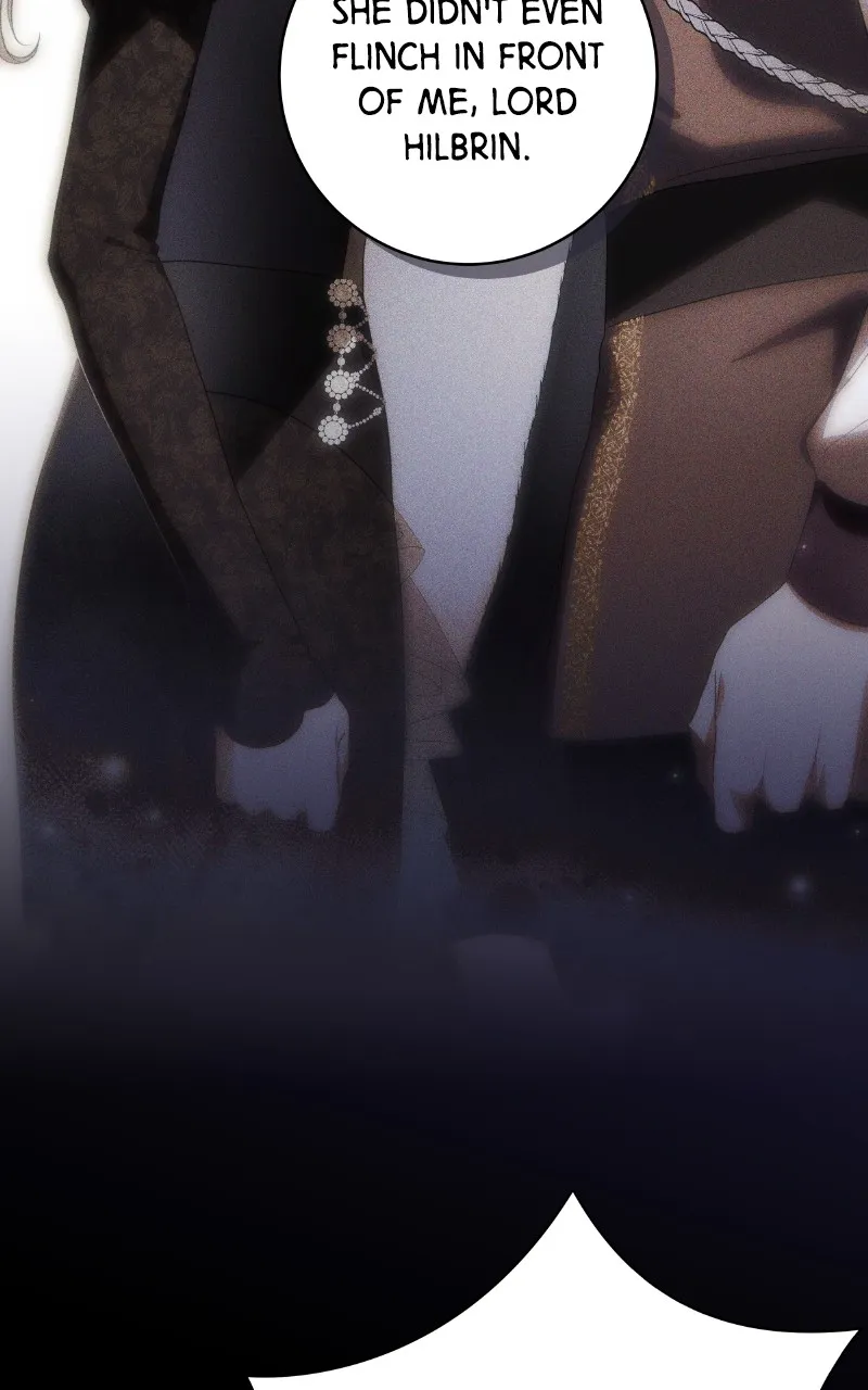 Read The Price Is Your Everything chapter 71 image 59 on Lezhin
