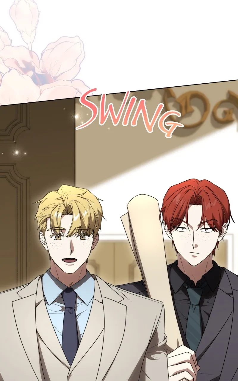 Read The Price Is Your Everything chapter 71 image 6 on Lezhin