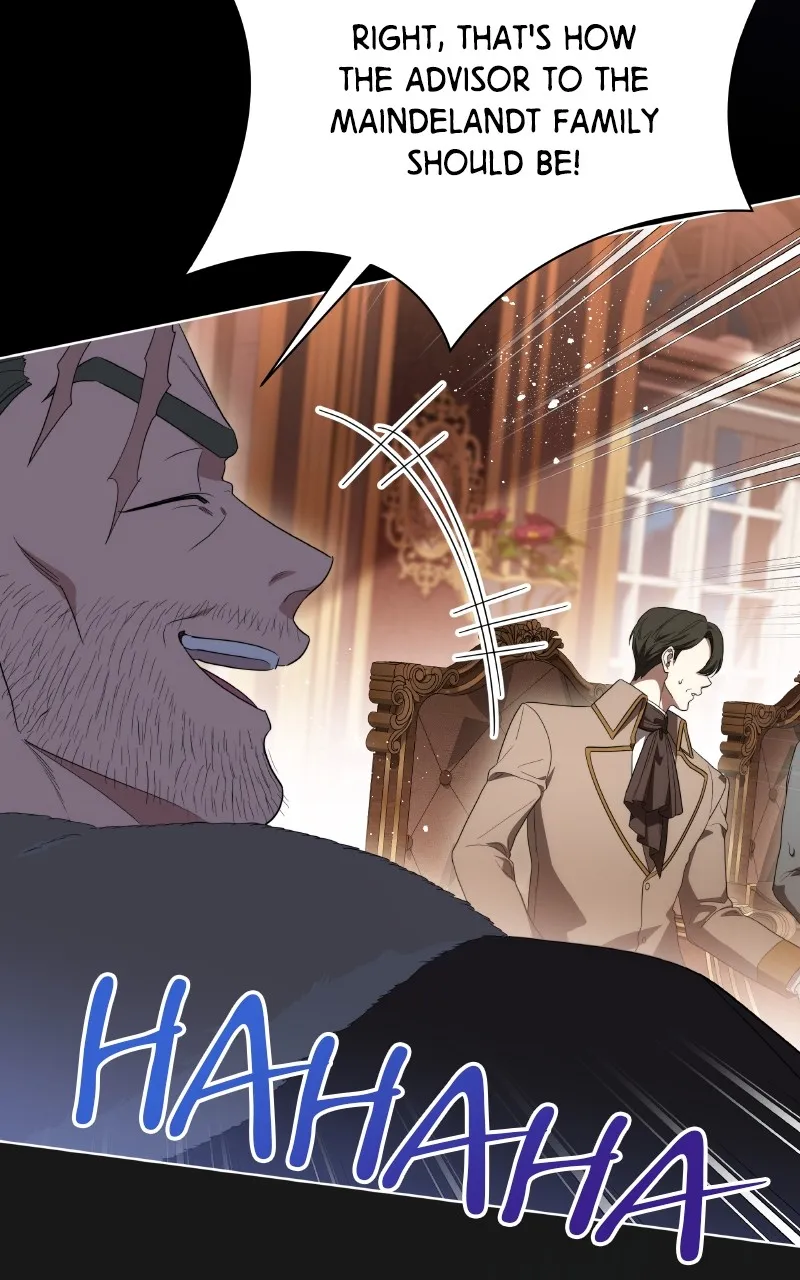 Read The Price Is Your Everything chapter 71 image 60 on Lezhin