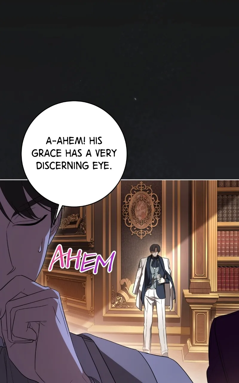 Read The Price Is Your Everything chapter 71 image 61 on Lezhin
