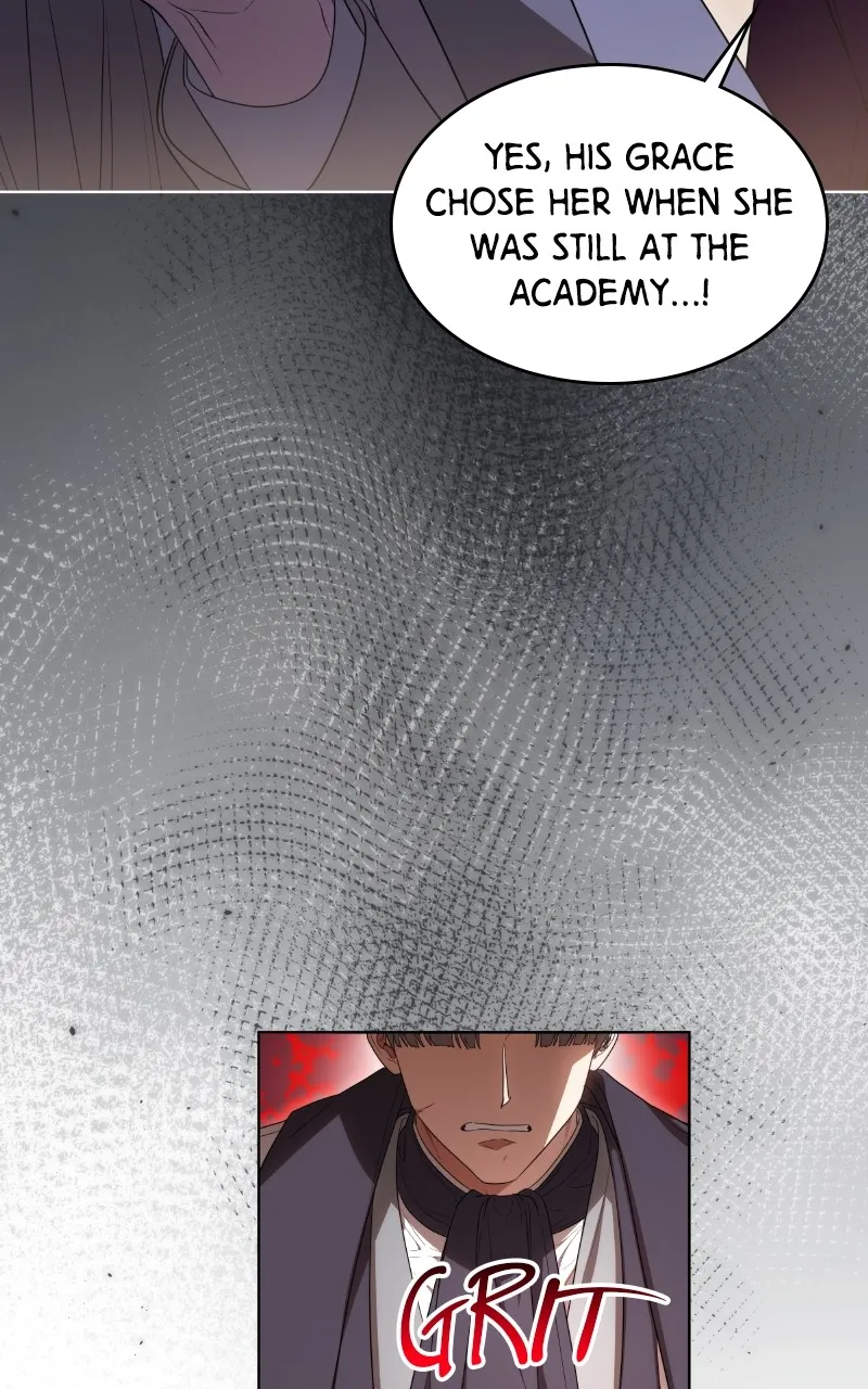 Read The Price Is Your Everything chapter 71 image 62 on Lezhin