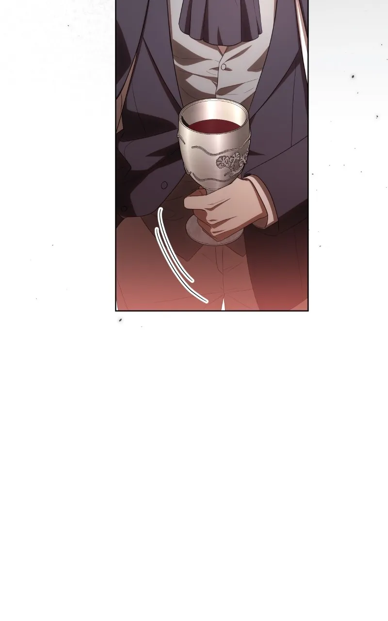 Read The Price Is Your Everything chapter 71 image 63 on Lezhin