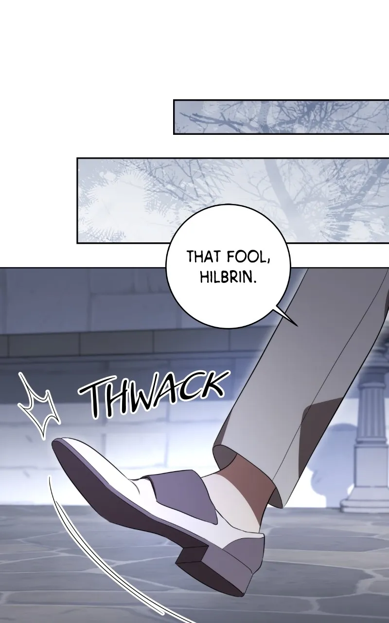 Read The Price Is Your Everything chapter 71 image 64 on Lezhin