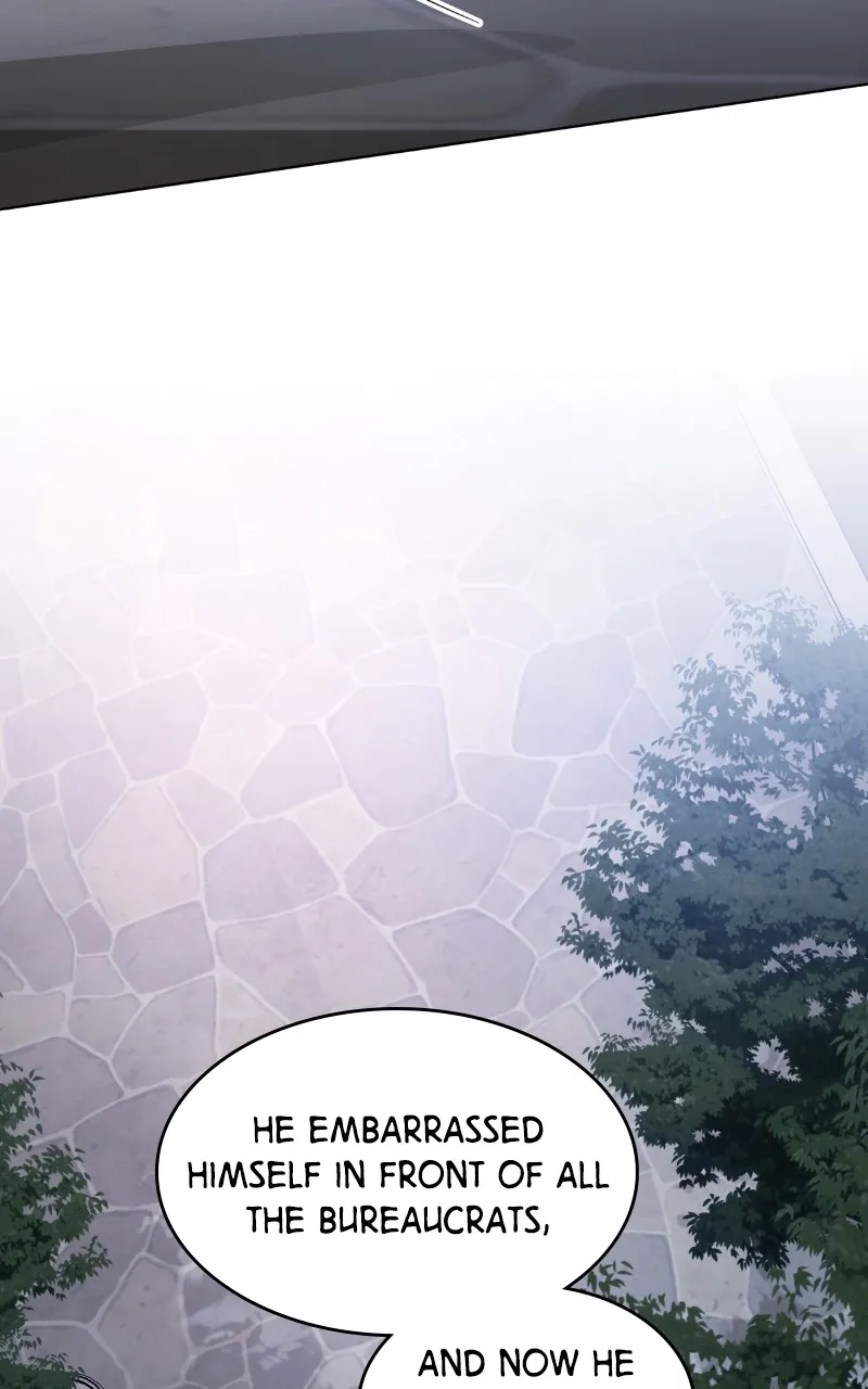 Read The Price Is Your Everything chapter 71 image 65 on Lezhin