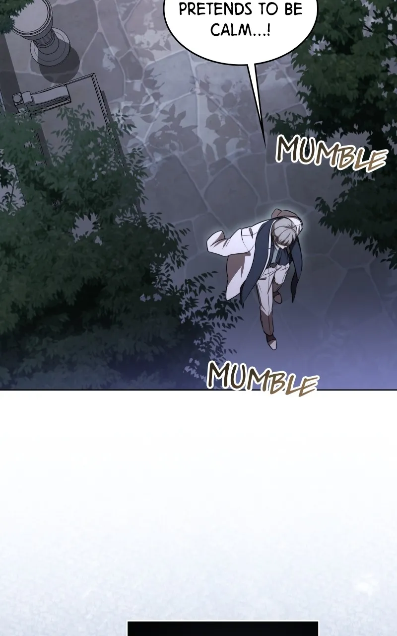 Read The Price Is Your Everything chapter 71 image 66 on Lezhin