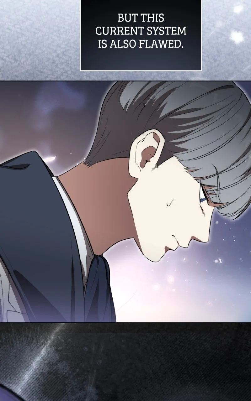 Read The Price Is Your Everything chapter 71 image 67 on Lezhin