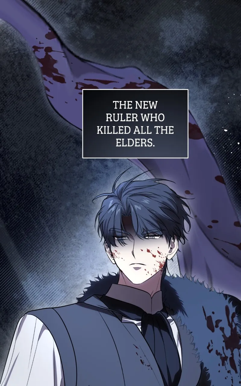 Read The Price Is Your Everything chapter 71 image 68 on Lezhin