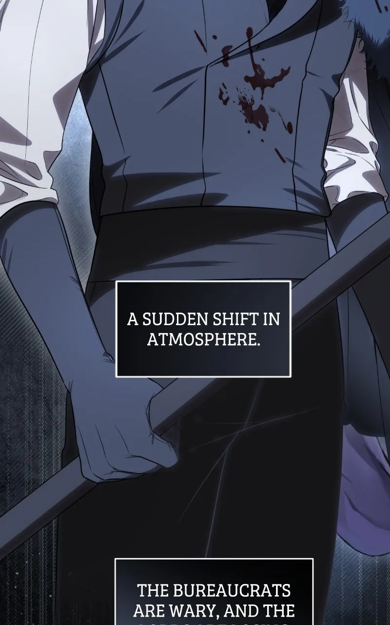 Read The Price Is Your Everything chapter 71 image 69 on Lezhin