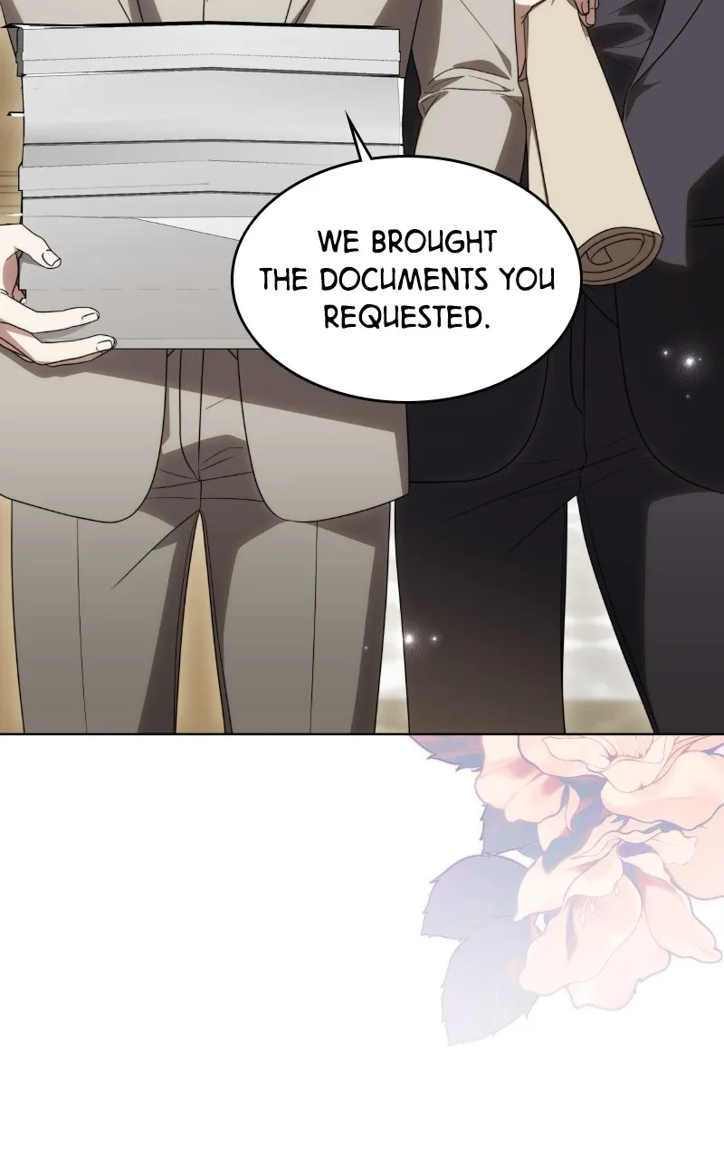 Read The Price Is Your Everything chapter 71 image 7 on Lezhin