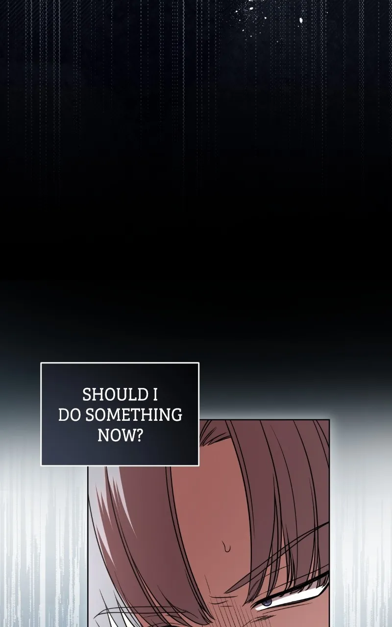 Read The Price Is Your Everything chapter 71 image 71 on Lezhin