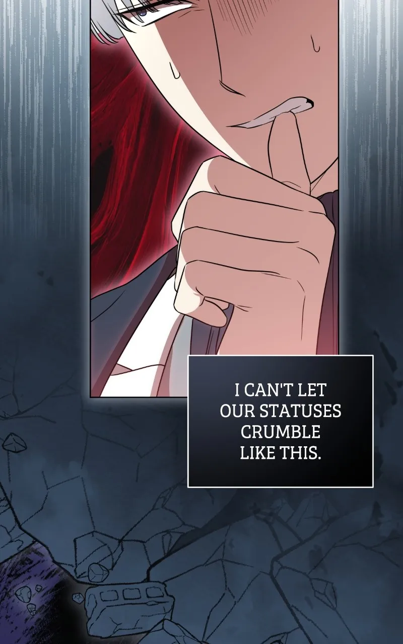 Read The Price Is Your Everything chapter 71 image 72 on Lezhin