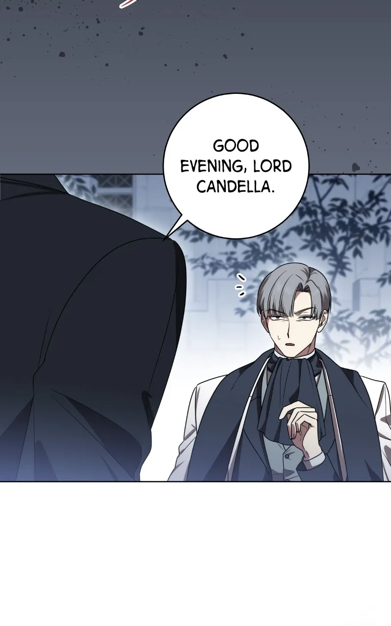 Read The Price Is Your Everything chapter 71 image 74 on Lezhin