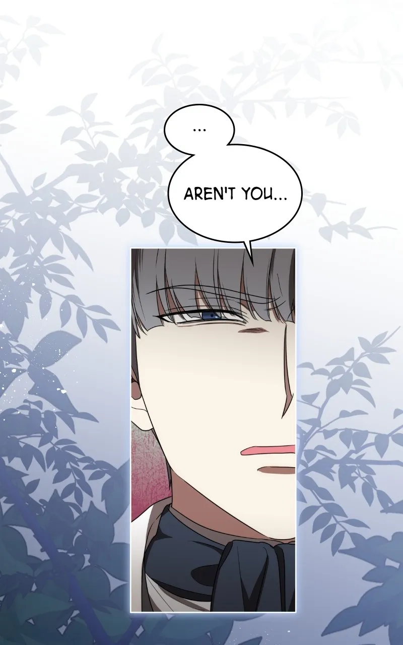 Read The Price Is Your Everything chapter 71 image 75 on Lezhin