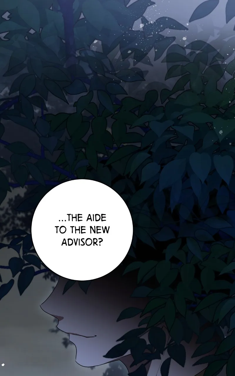 Read The Price Is Your Everything chapter 71 image 76 on Lezhin