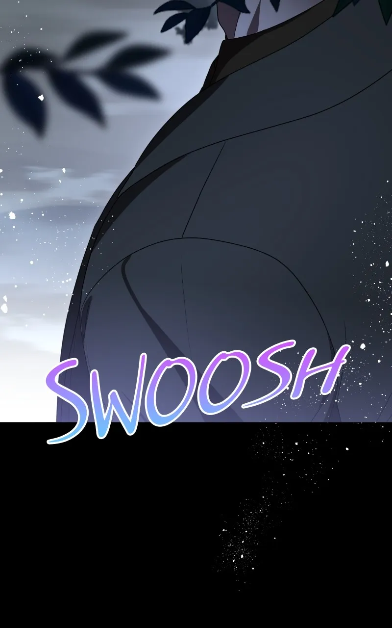 Read The Price Is Your Everything chapter 71 image 77 on Lezhin