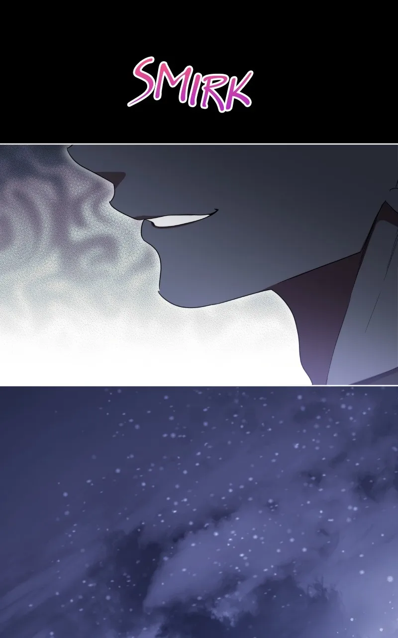 Read The Price Is Your Everything chapter 71 image 78 on Lezhin