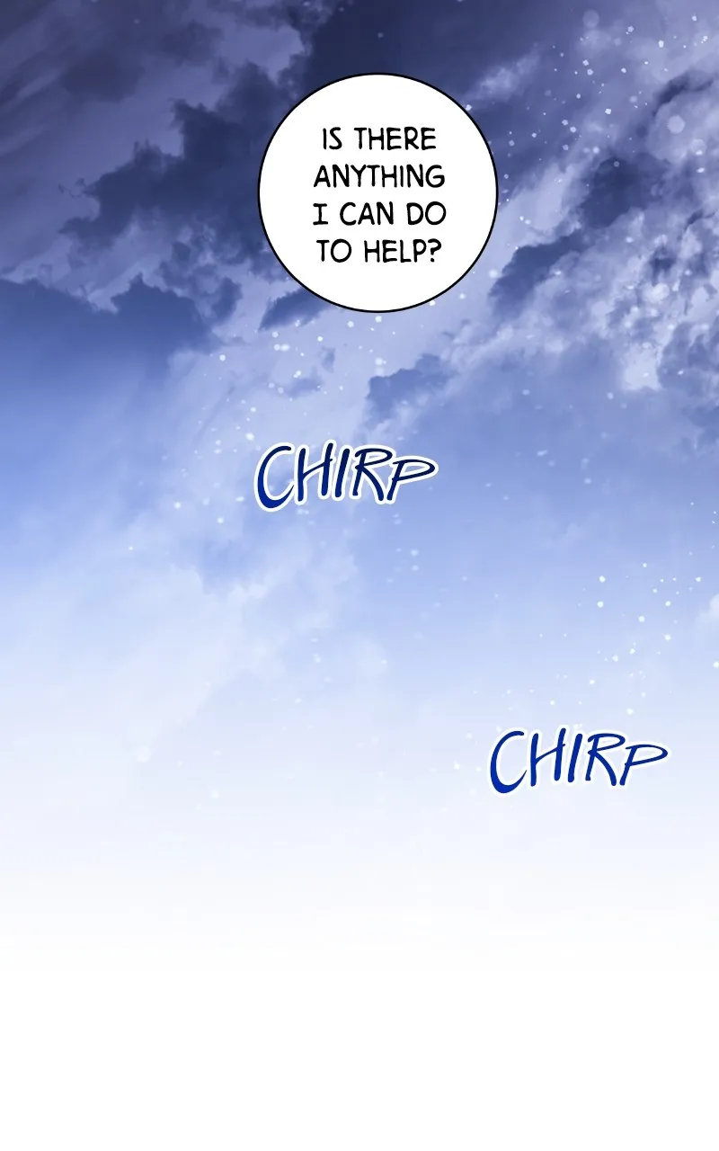 Read The Price Is Your Everything chapter 71 image 79 on Lezhin
